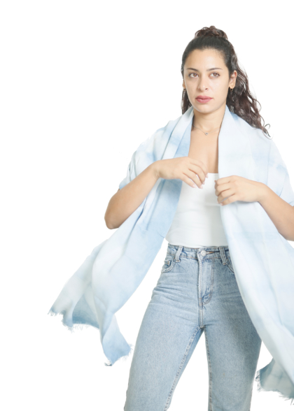 Scarves